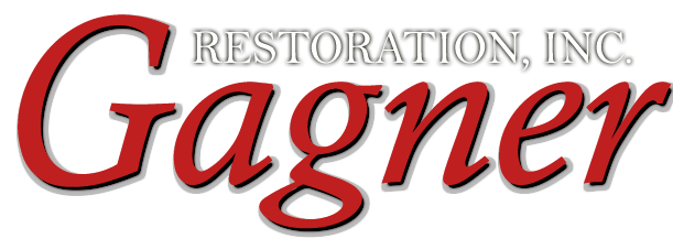 Gagner Restoration, Inc.